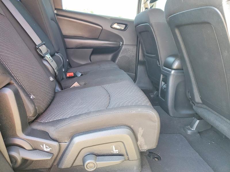 Продаж на аукціоні авто 2015 Dodge Journey, vin: 3C4PDCBG0FT599539, номер лоту: 60518046