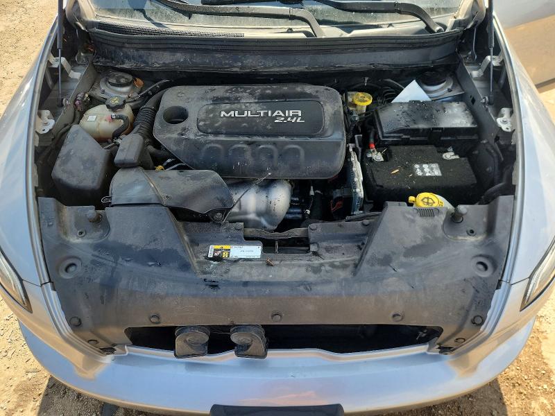 59364066 :رقم المزاد ، 1C4PJLCB9HW603578 vin ، 2017 Jeep Cherokee مزاد بيع