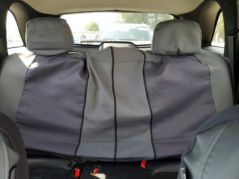 62698166 :رقم المزاد ، 3GNAL4EK0ES641914 vin ، 2014 Chevrolet Captiva مزاد بيع