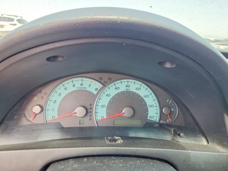 Продаж на аукціоні авто 2009 Toyota Camry, vin: 4T1BK46K09U090903, номер лоту: 60988666