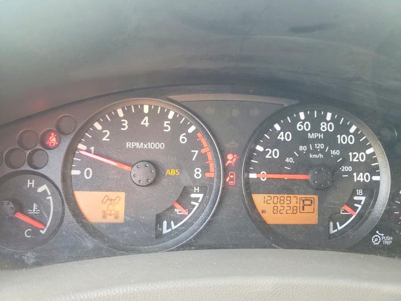 60795966 :رقم المزاد ، 1N6AD0EV4EN738906 vin ، 2014 Nissan Frontier مزاد بيع