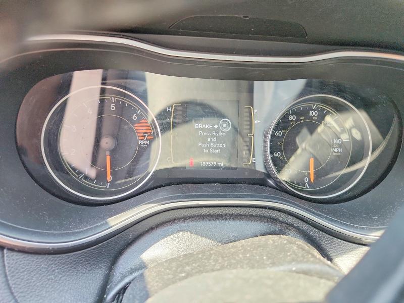 Продажа на аукционе авто 2021 Jeep Cherokee, vin: 1C4PJLLB0MD116193, номер лота: 85970465