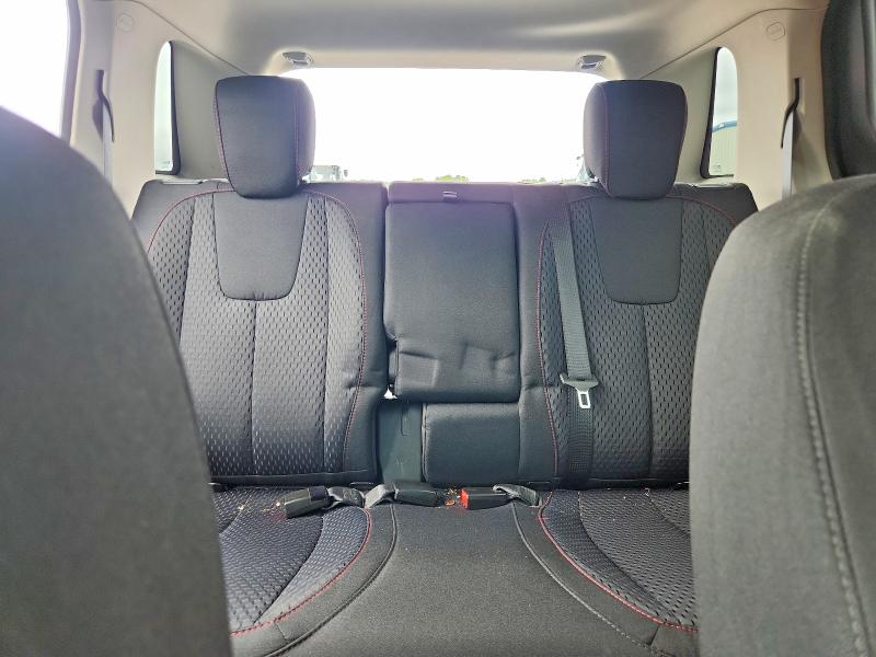 2012 Gmc Terrain მანქანა იყიდება აუქციონზე, vin: 2GKFLREK4C6305503, აუქციონის ნომერი: 59174106