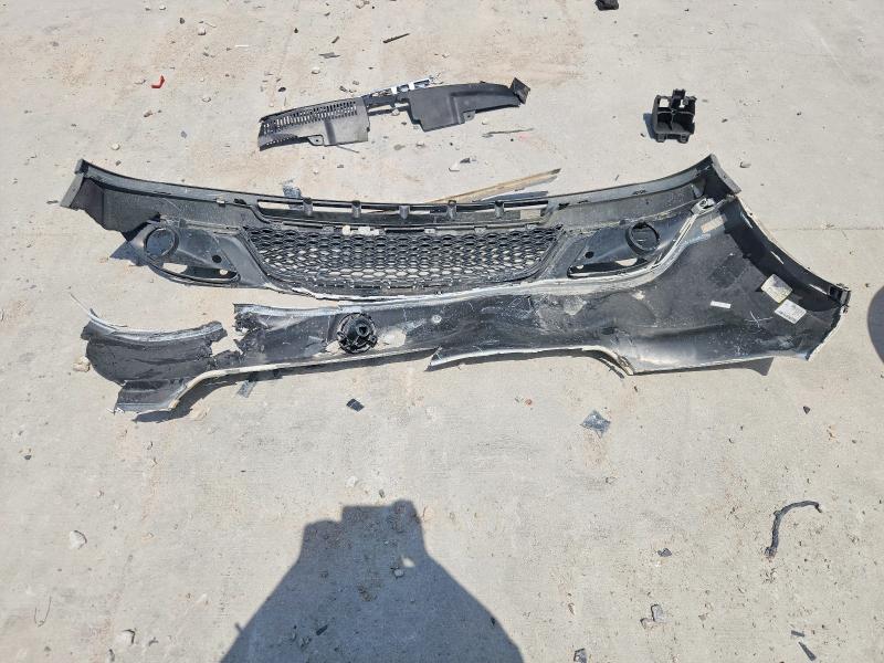 2015 Dodge Durango მანქანა იყიდება აუქციონზე, vin: 1C4RDHAG0FC222163, აუქციონის ნომერი: 60149986