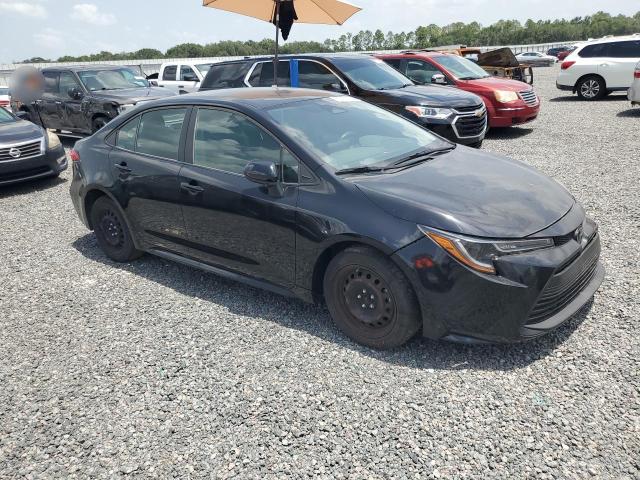 Продаж на аукціоні авто 2024 Toyota Corolla, vin: 5YFB4MDE0RP195305, номер лоту: 61916476