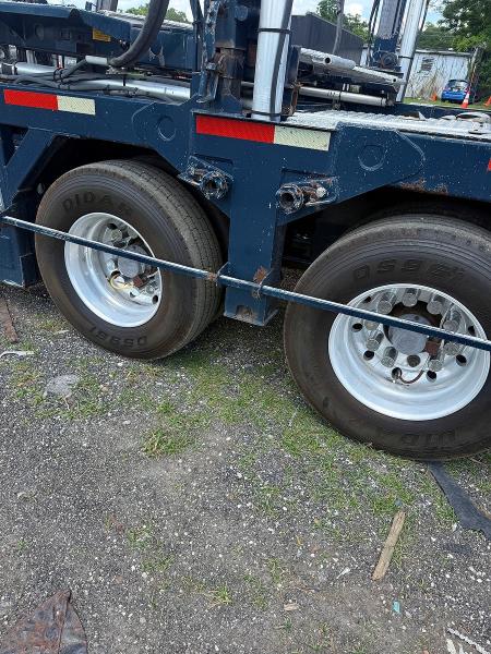 Aukcja sprzedaży 2012 Volvo Vah, vin: 4V5RC9DGXCN548735, numer aukcji: 60706596