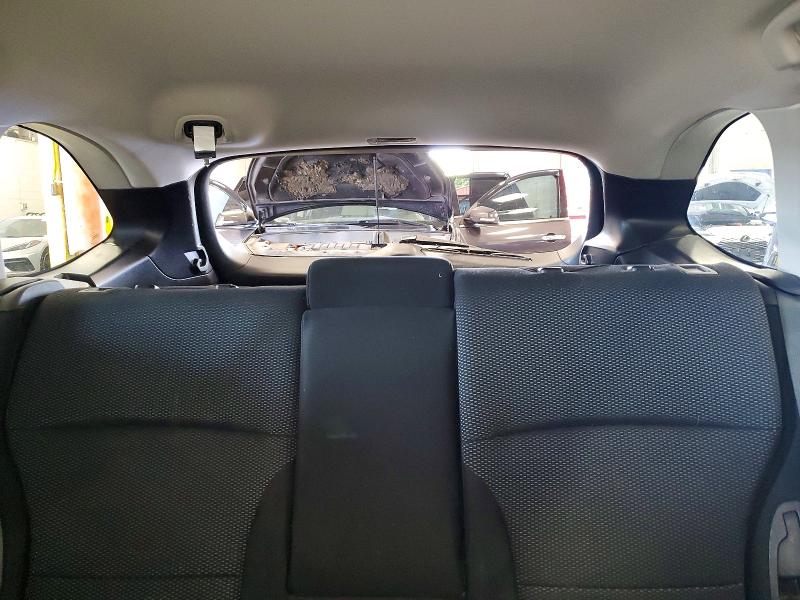 Aukcja sprzedaży 2017 Subaru Outback, vin: 4S4BSAAC2H3395208, numer aukcji: 61766956
