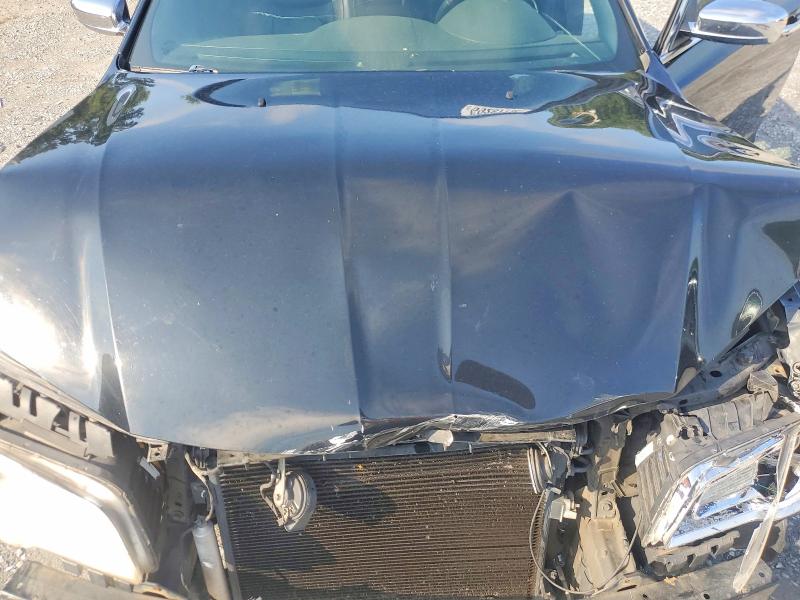 59287736 :رقم المزاد ، 2C3CCAET3DH509759 vin ، 2013 Chrysler 300c مزاد بيع