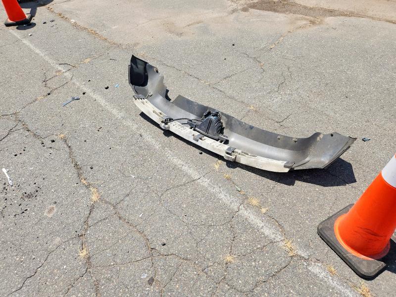 2015 Chevrolet Volt მანქანა იყიდება აუქციონზე, vin: 1G1RA6E40FU105151, აუქციონის ნომერი: 59976336