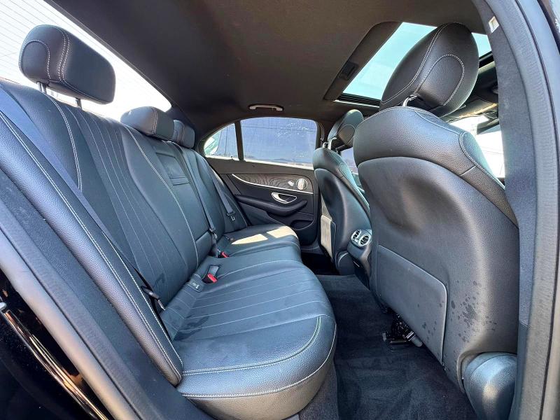 Aukcja sprzedaży 2021 Mercedes-benz E, vin: W1KZF5KB6MA884579, numer aukcji: 61518346