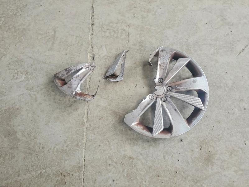62852166 :رقم المزاد ، 4S3GTAB67L3717480 vin ، 2020 Subaru Impreza مزاد بيع
