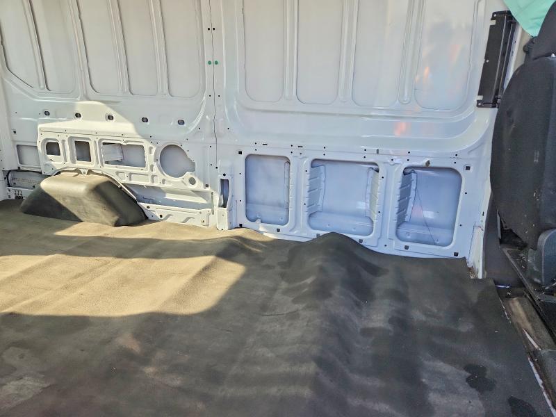 Продажа на аукционе авто 2021 Ford Transit, vin: 1FTBR2C86MKA49029, номер лота: 59270846