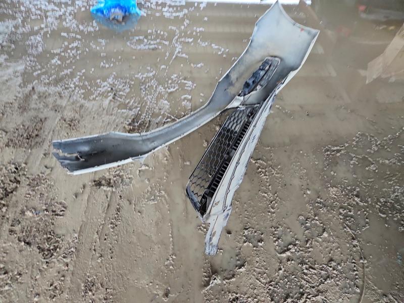 2017 Honda Accord მანქანა იყიდება აუქციონზე, vin: 1HGCR2F59HA026833, აუქციონის ნომერი: 58425196