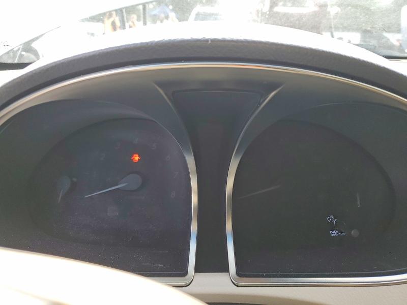 Aukcja sprzedaży 2011 Toyota Avalon, vin: 4T1BK3DB9BU397523, numer aukcji: 56993736