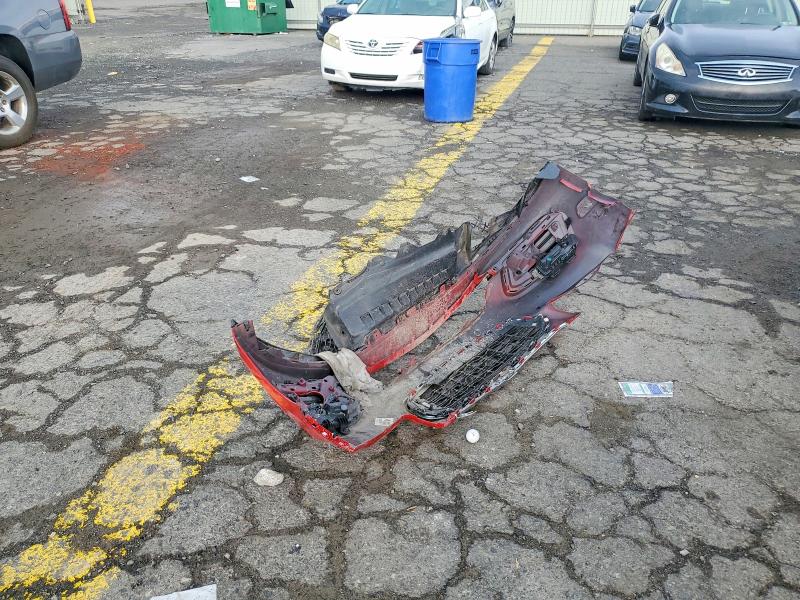 Продаж на аукціоні авто 2015 Chevrolet Cruze, vin: 1G1PC5SB5F7297292, номер лоту: 62766606