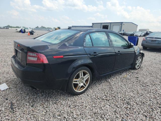 Продажа на аукционе авто 2008 Acura Tl, vin: 19UUA66298A016991, номер лота: 62577736