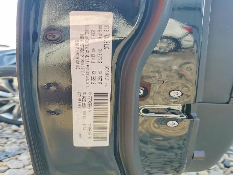 Продажа на аукционе авто 2016 Chrysler 300c, vin: 2C3CCAKG3GH261704, номер лота: 61323366