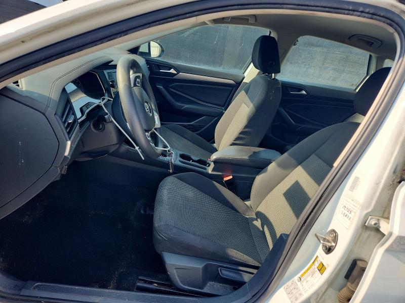 Продаж на аукціоні авто 2019 Volkswagen Jetta, vin: 3VWC57BU7KM138817, номер лоту: 62641546