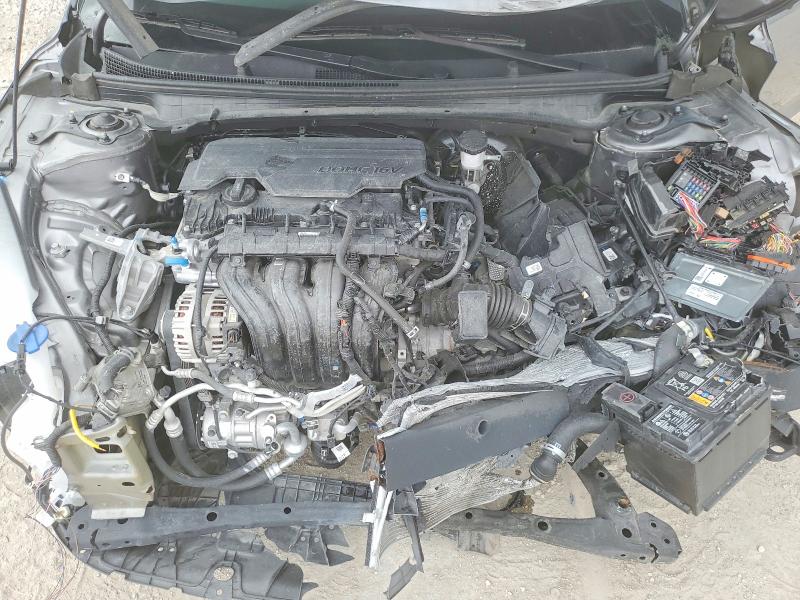 Продажа на аукционе авто 2025 Kia K4, vin: 3KPFT4DE5SE186353, номер лота: 59811966