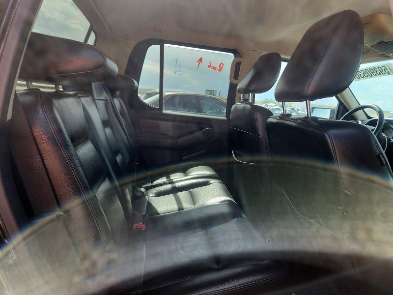 Продажа на аукционе авто 2010 Ford Explorer Sport Trac, vin: 1FMEU2D89AUA53467, номер лота: 59390536