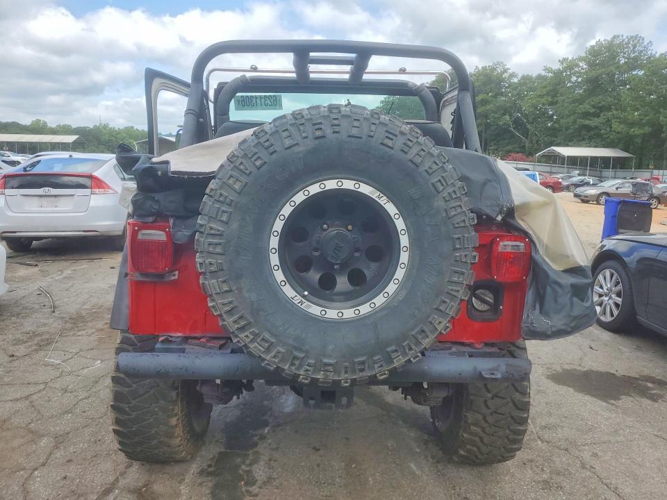Aukcja sprzedaży 1981 Jeep Jeep, vin: 1JCCM85AXBT069649, numer aukcji: 62311306