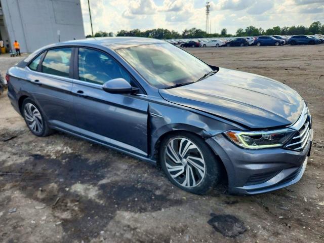 Aukcja sprzedaży 2020 Volkswagen Jetta, vin: 3VWE57BU8LM088441, numer aukcji: 61239256