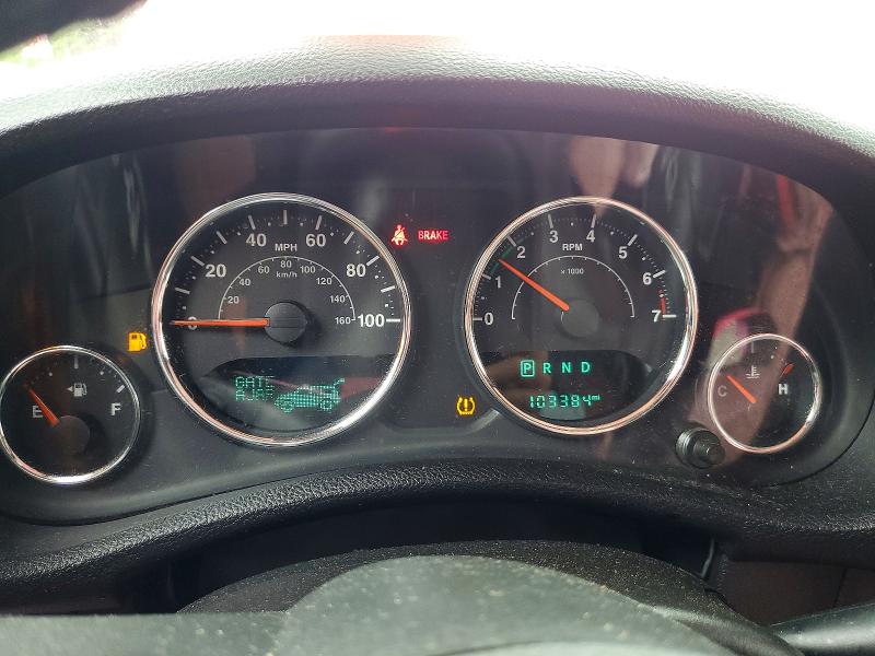 Продаж на аукціоні авто 2018 Jeep Wrangler Unlimited, vin: 1C4HJWDGXJL821682, номер лоту: 62668876