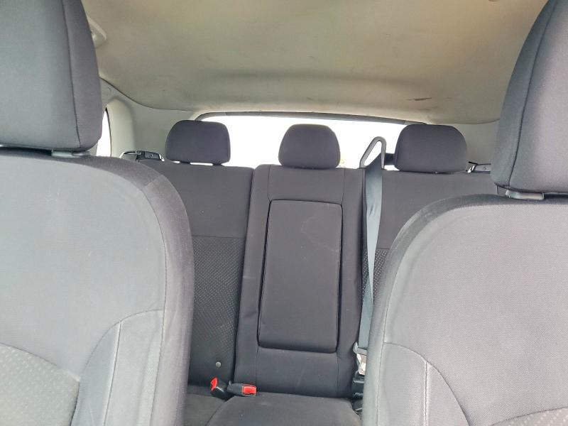 Продаж на аукціоні авто 2013 Mitsubishi Outlander Sport, vin: 4A4AR3AU2DE008745, номер лоту: 63429526