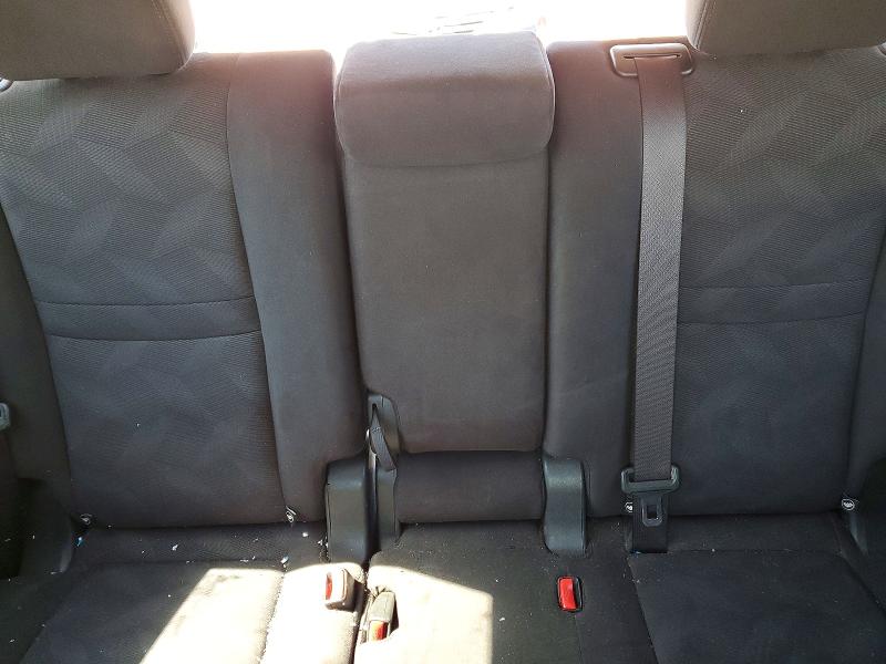 Продаж на аукціоні авто 2015 Nissan Rogue, vin: KNMAT2MV9FP525894, номер лоту: 59381536