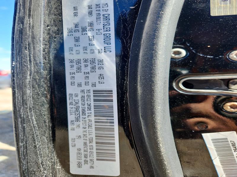 Продажа на аукционе авто 2014 Jeep Patriot, vin: 1C4NJPBA0ED575006, номер лота: 52861216