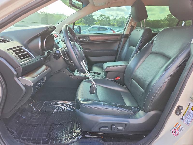 Продаж на аукціоні авто 2015 Subaru Outback, vin: 4S4BSALC6F3218459, номер лоту: 61927556