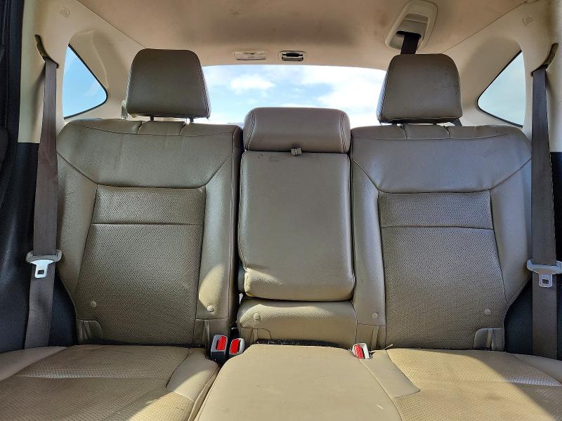 Aukcja sprzedaży 2016 Honda Cr-v, vin: 2HKRM4H48GH671990, numer aukcji: 61697456