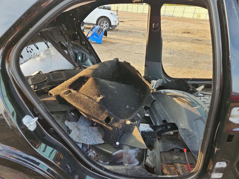 62247926 :رقم المزاد ، 2C3CCABG7KH682835 vin ، 2019 Chrysler 300 مزاد بيع