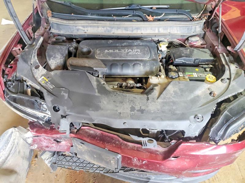 62297966 :رقم المزاد ، 1C4PJLLB9KD132776 vin ، 2019 Jeep Cherokee مزاد بيع
