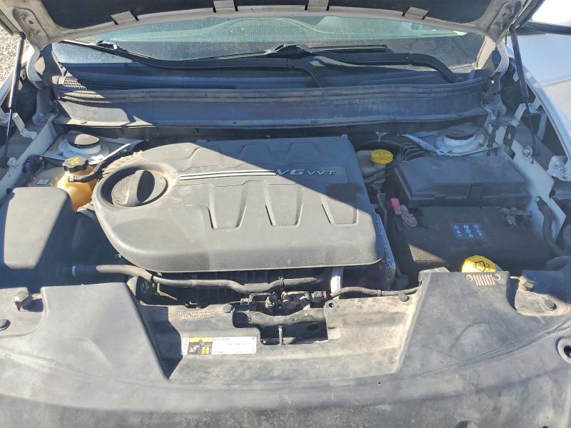Продажа на аукционе авто 2015 Jeep Cherokee, vin: 1C4PJMCS3FW750126, номер лота: 60404066