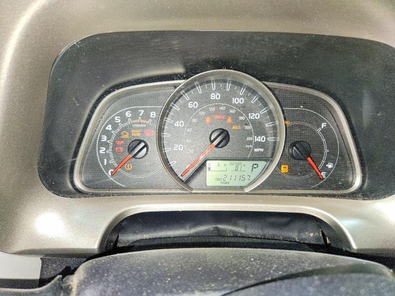 Продажа на аукционе авто 2014 Toyota Rav4, vin: JTMBFREV5ED088074, номер лота: 60371466