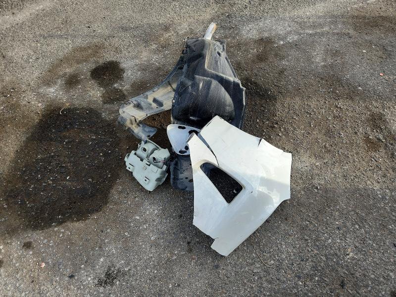 Aukcja sprzedaży 2012 Toyota Prius, vin: JTDKN3DU3C5382380, numer aukcji: 60882686