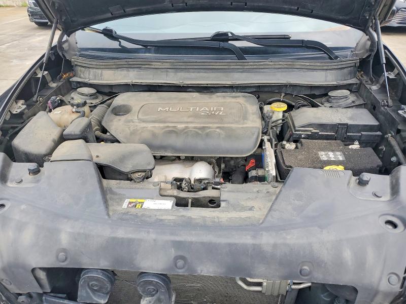 Продажа на аукционе авто 2017 Jeep Cherokee, vin: 1C4PJMCB7HW657113, номер лота: 61770626