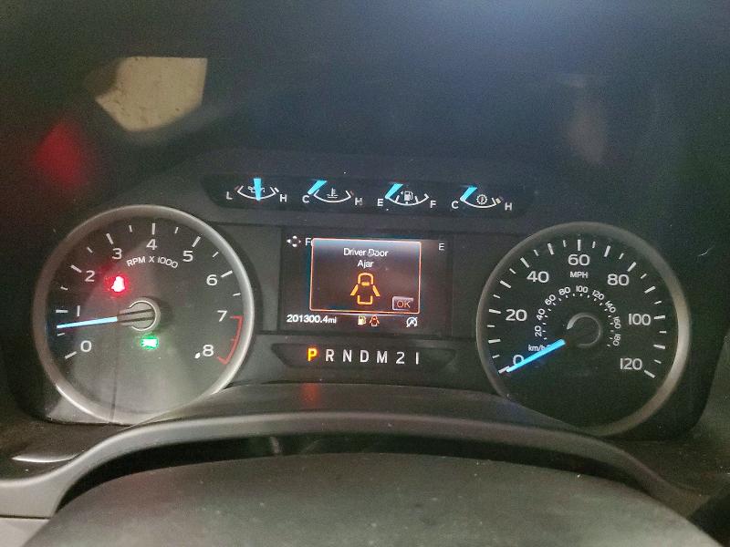 Aukcja sprzedaży 2020 Ford F150, vin: 1FTEX1CB7LFA73419, numer aukcji: 59840216
