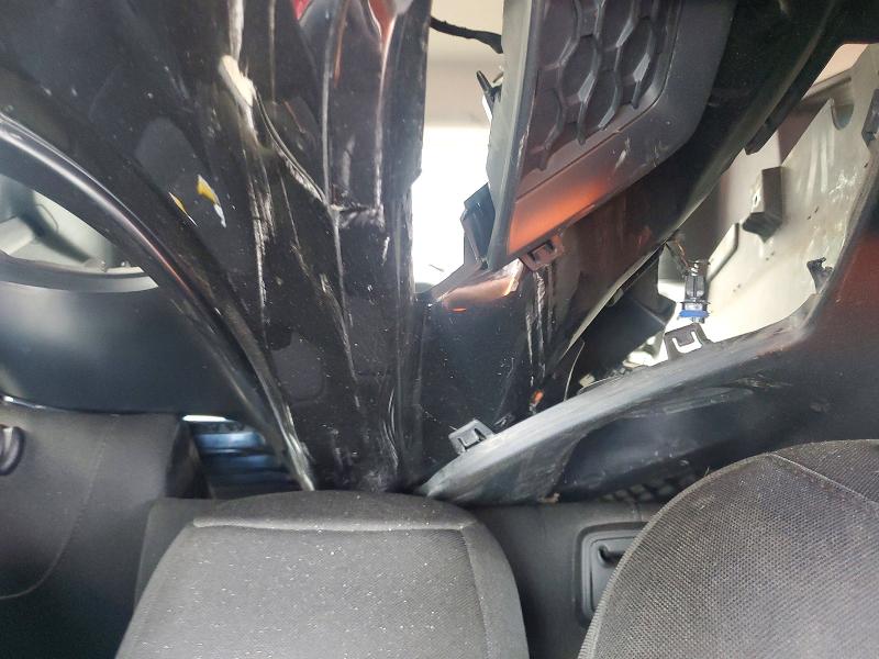 2020 Jeep Renegade მანქანა იყიდება აუქციონზე, vin: ZACNJBBB7LPL00739, აუქციონის ნომერი: 61565546