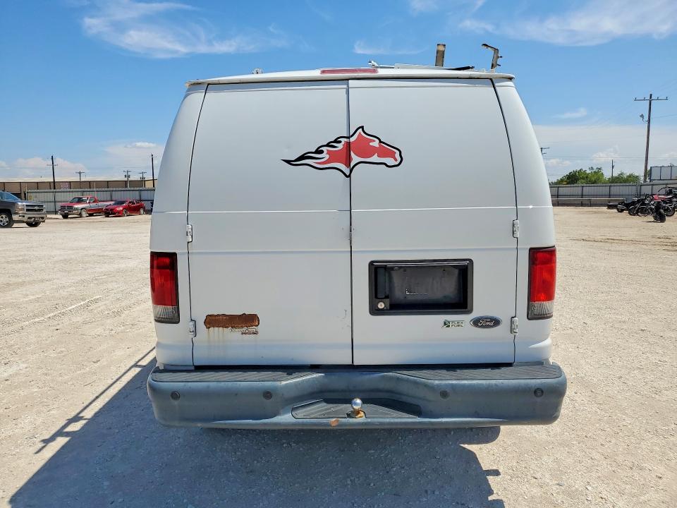 Aukcja sprzedaży 2014 Ford Econoline, vin: 1FTNE2EW1EDA33704, numer aukcji: 85636825