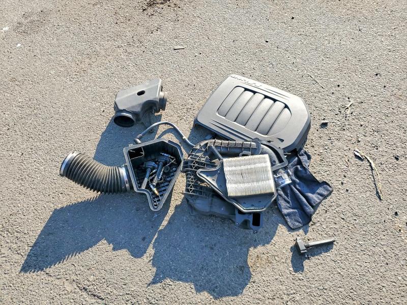 2014 Chrysler Town & Country მანქანა იყიდება აუქციონზე, vin: 2C4RC1BG1ER195960, აუქციონის ნომერი: 62644776