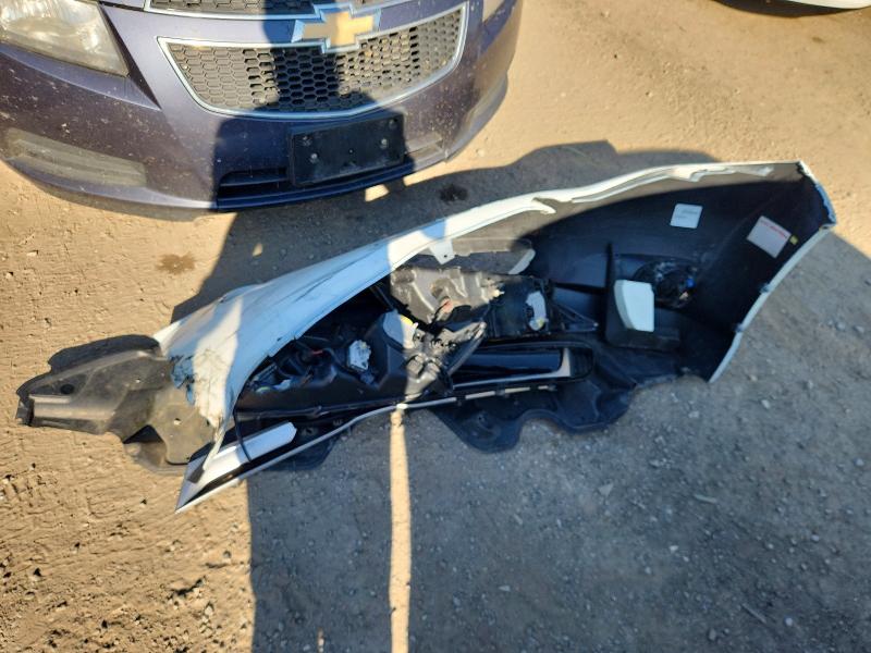 2013 Toyota Venza მანქანა იყიდება აუქციონზე, vin: 4T3BK3BB6DU081123, აუქციონის ნომერი: 61592166