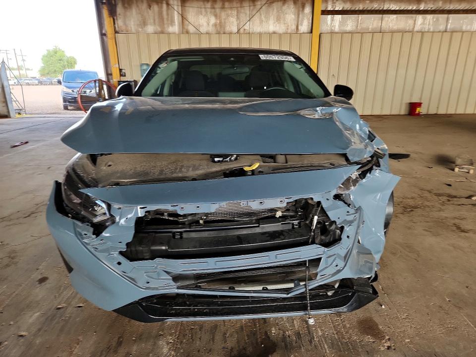 60672956 :رقم المزاد ، 3N1AB8DV6RY294965 vin ، 2024 Nissan Sentra مزاد بيع