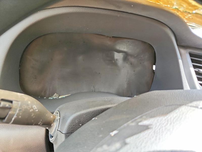 2018 Hyundai Tucson მანქანა იყიდება აუქციონზე, vin: KM8J3CA48JU649405, აუქციონის ნომერი: 62988066