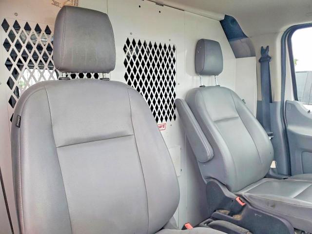 2019 Ford Transit მანქანა იყიდება აუქციონზე, vin: 1FTYR2ZM5KKB10852, აუქციონის ნომერი: 60872916