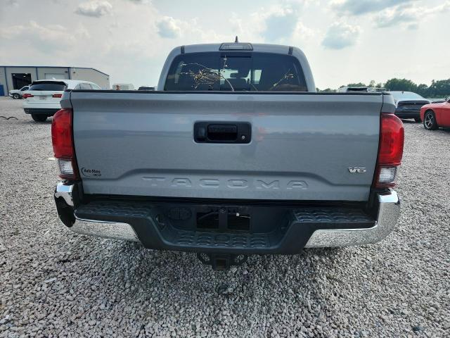Aukcja sprzedaży 2019 Toyota Tacoma, vin: 3TMAZ5CN4KM083138, numer aukcji: 61336156