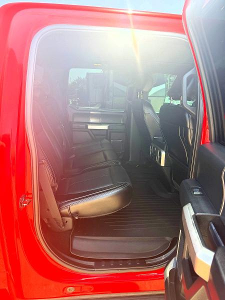 Продажа на аукционе авто 2018 Ram 3500, vin: 3C63RRGL1JG281172, номер лота: 62348236