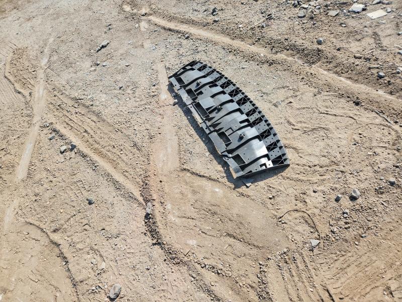 59344656 :رقم المزاد ، 5YJ3E1EB2NF230453 vin ، 2022 Tesla Model 3 مزاد بيع