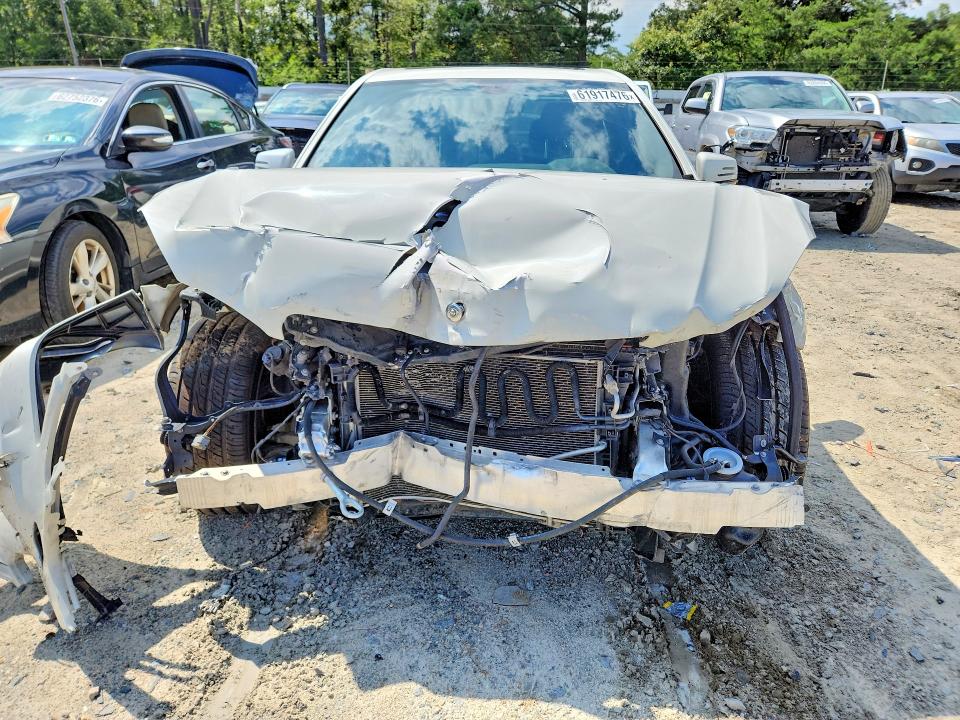61917476 :رقم المزاد ، WDDHF8HB1BA451883 vin ، 2011 Mercedes-benz E مزاد بيع